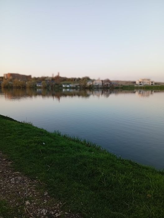 Нерухомість, приватна територія