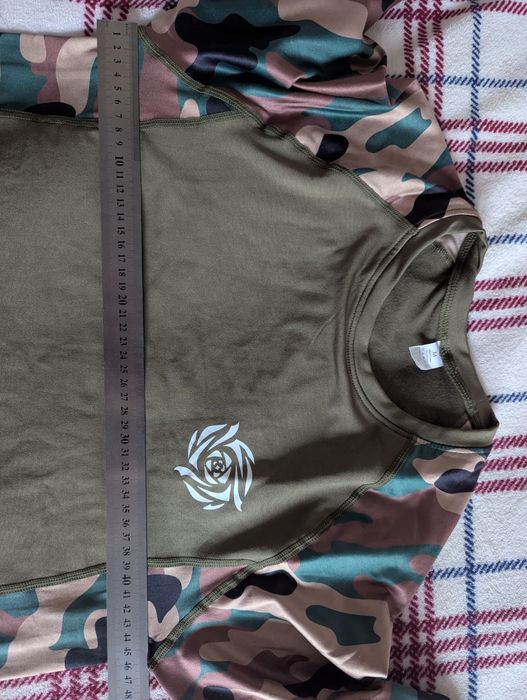 Термобілизна комплект