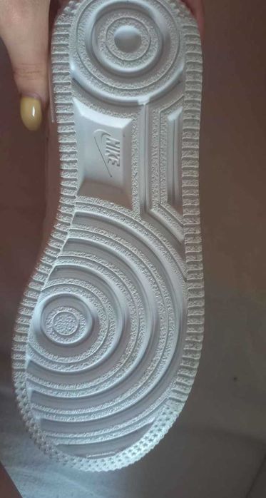 Ténis menina barbie