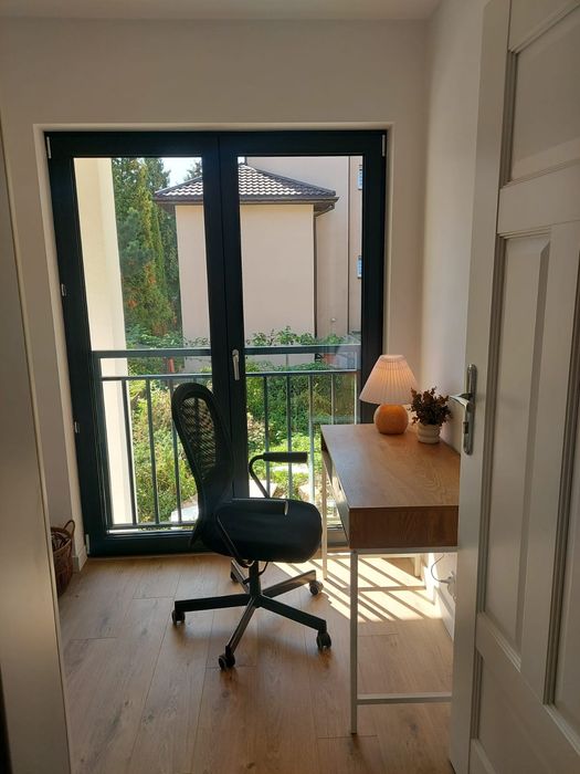 Pokój 1-os, ul. Widna, blisko centrum, Olsza, Kraków