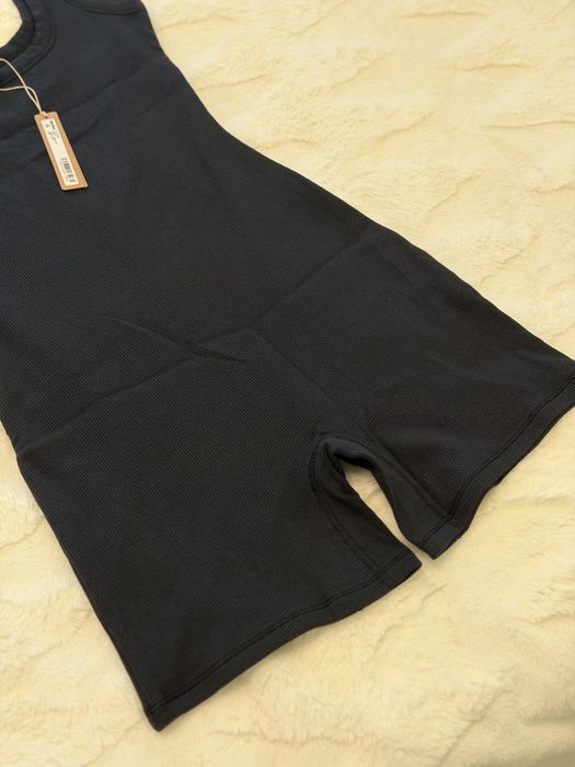 Комбінезон від SKIMS