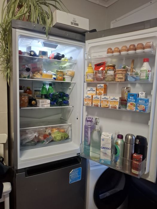 Frigorífico   Idesit