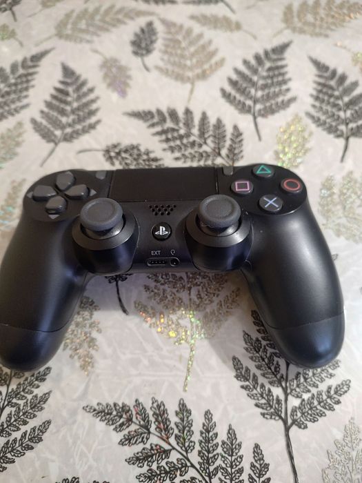 Джойстик оригинальный для PS4 v2