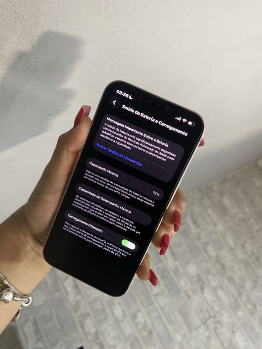 Iponhe 13 normal 128gb