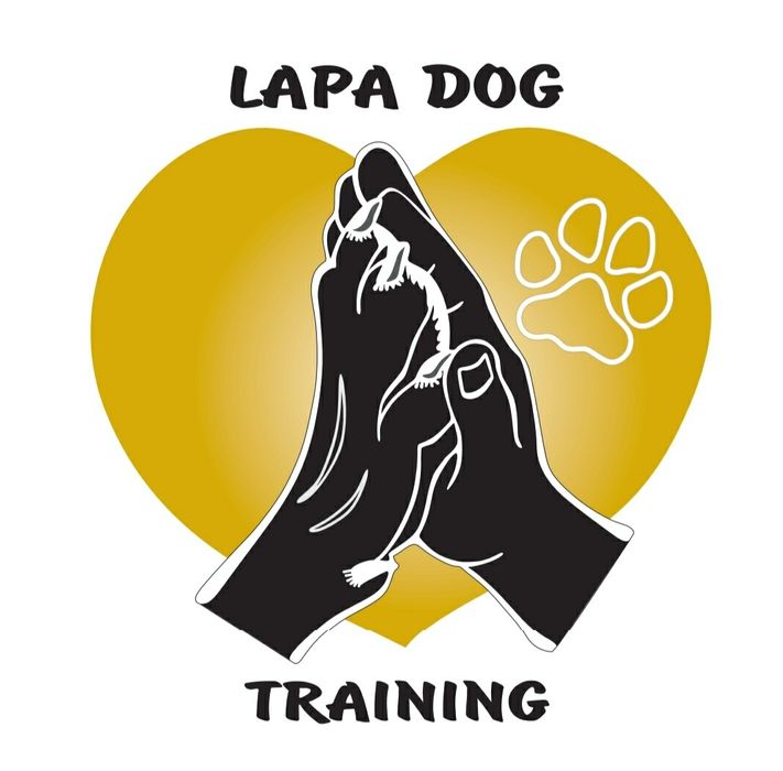 Кінолог для собак