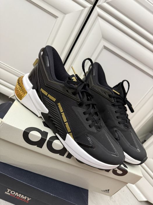 кросівки puma 39 розмір