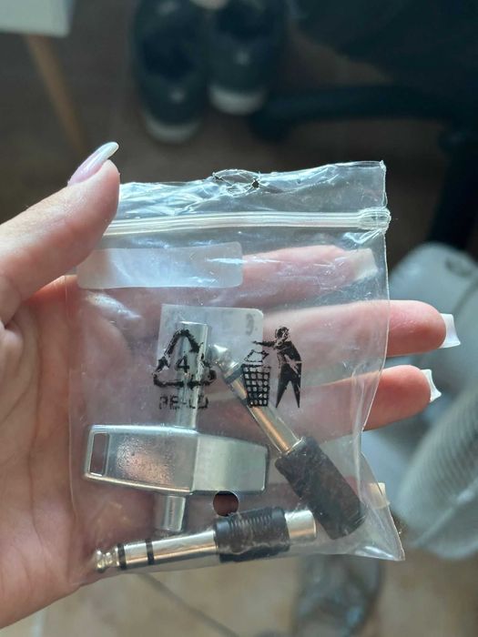 Bateria eletrónica impecável YAMAHA