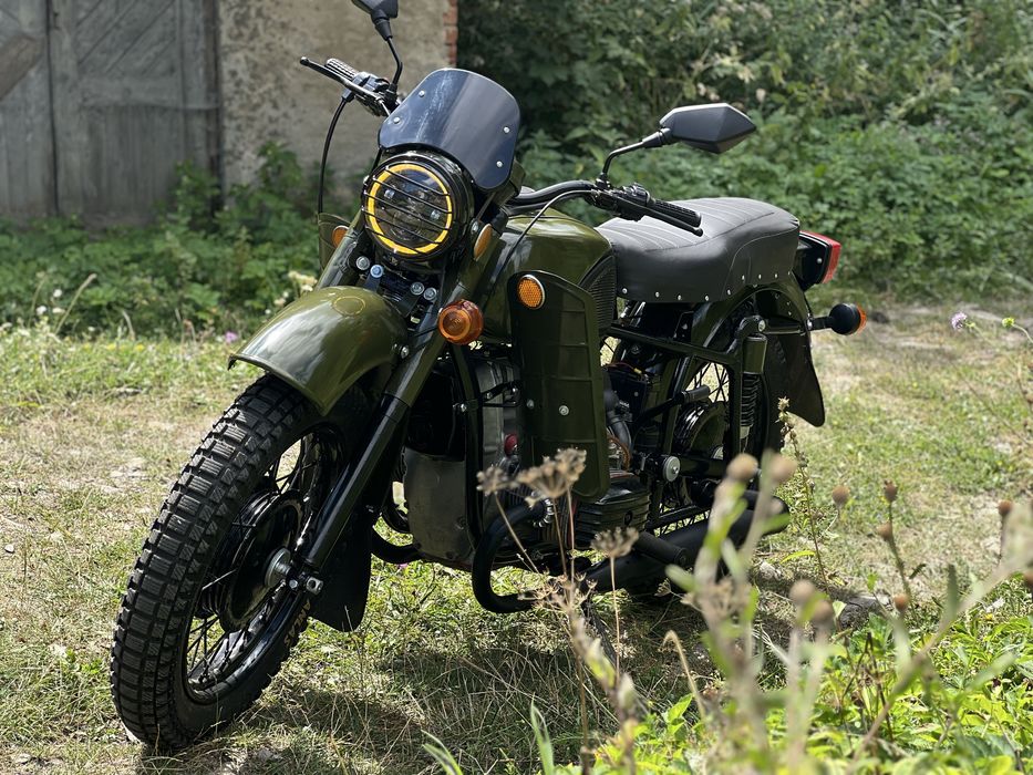Продам Мт Діпро