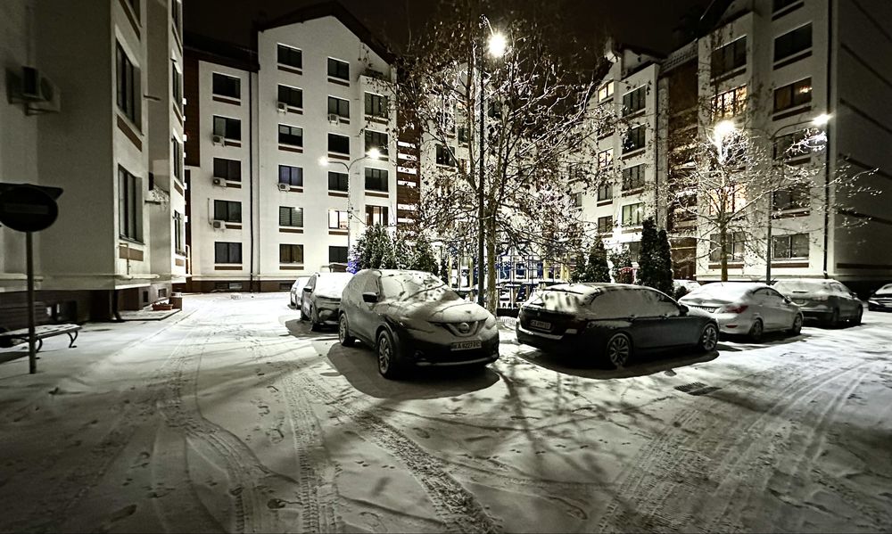 Оренда квартири подобово на Петропавлівській Борщагівці