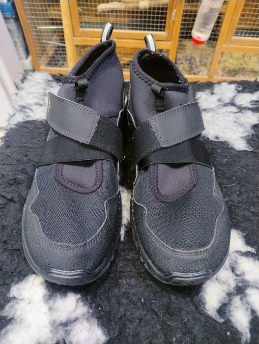 Buty Męskie  NEWFEEL  do nordic walking  43(28)