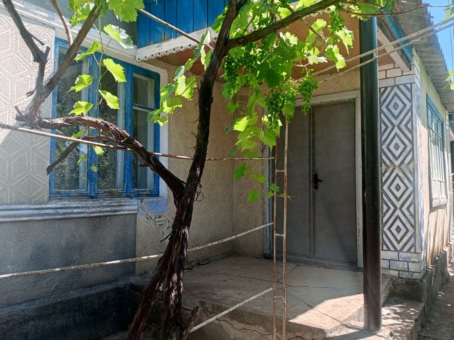 Продається будинок