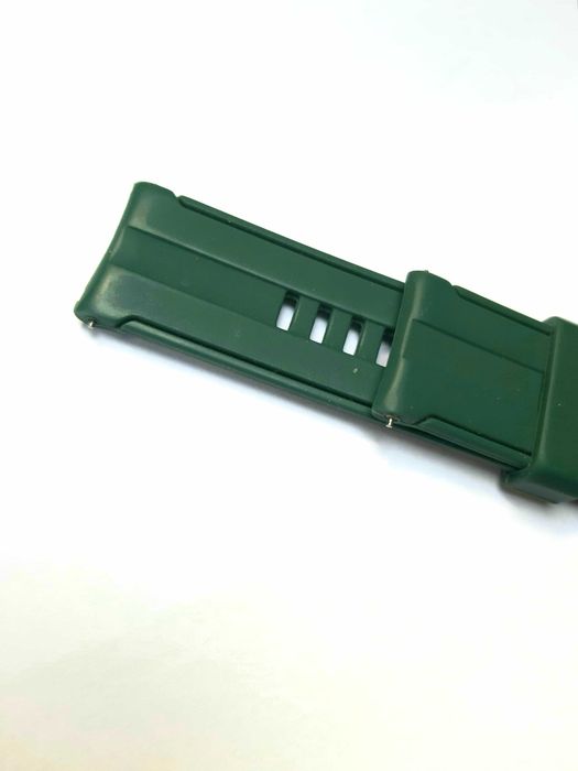 PASEK do Smartwatch