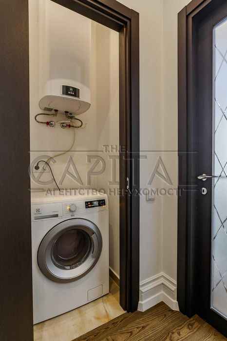 Продаж квартири, ЖК Новопечерські Липки, Драгомирова, Верхогляда