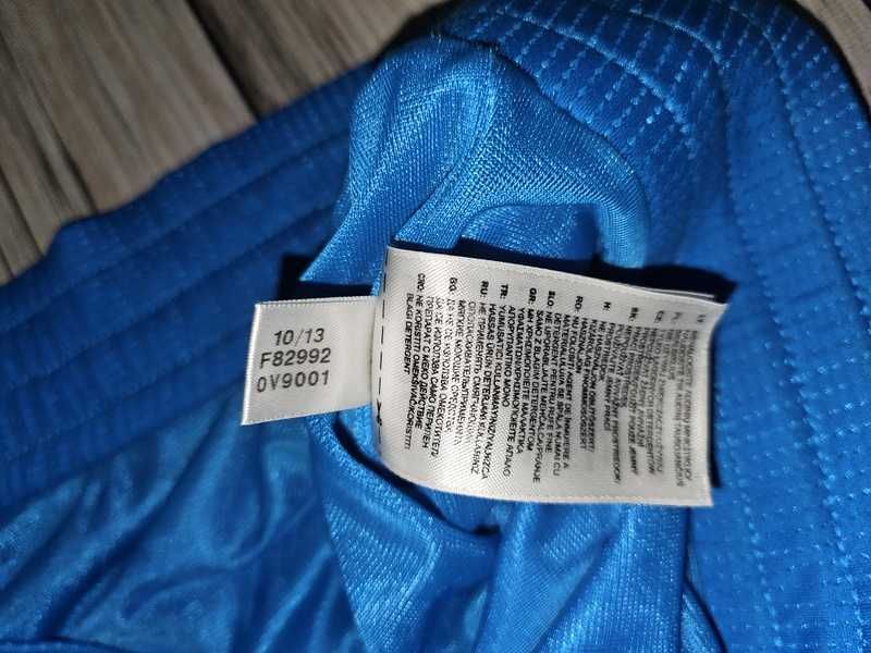 Spodenki Adidas M