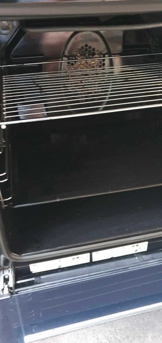 Piekarnik Beko FSM67320GXS 60cm