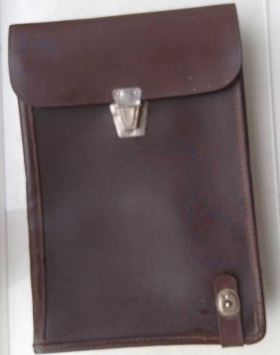 планшет летчика СССР