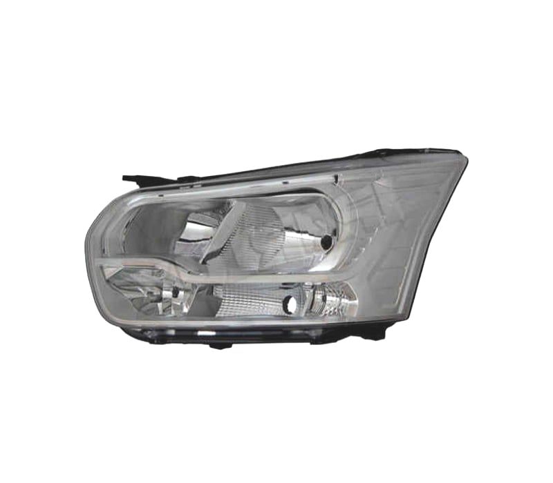 FAROL DIR FORD TRANSIT 13-19