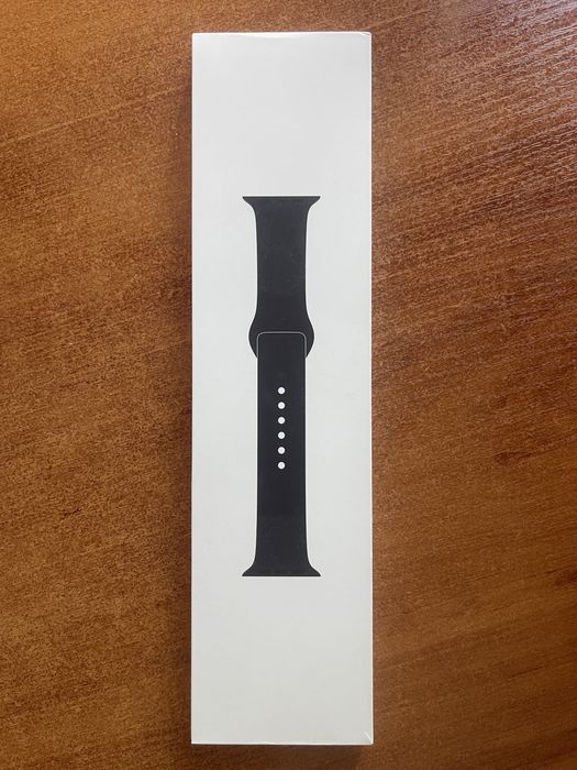 Ремінь Apple Watch (оригінал)