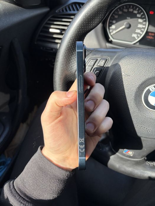 IDEALNYiphone 14 midnight 86%