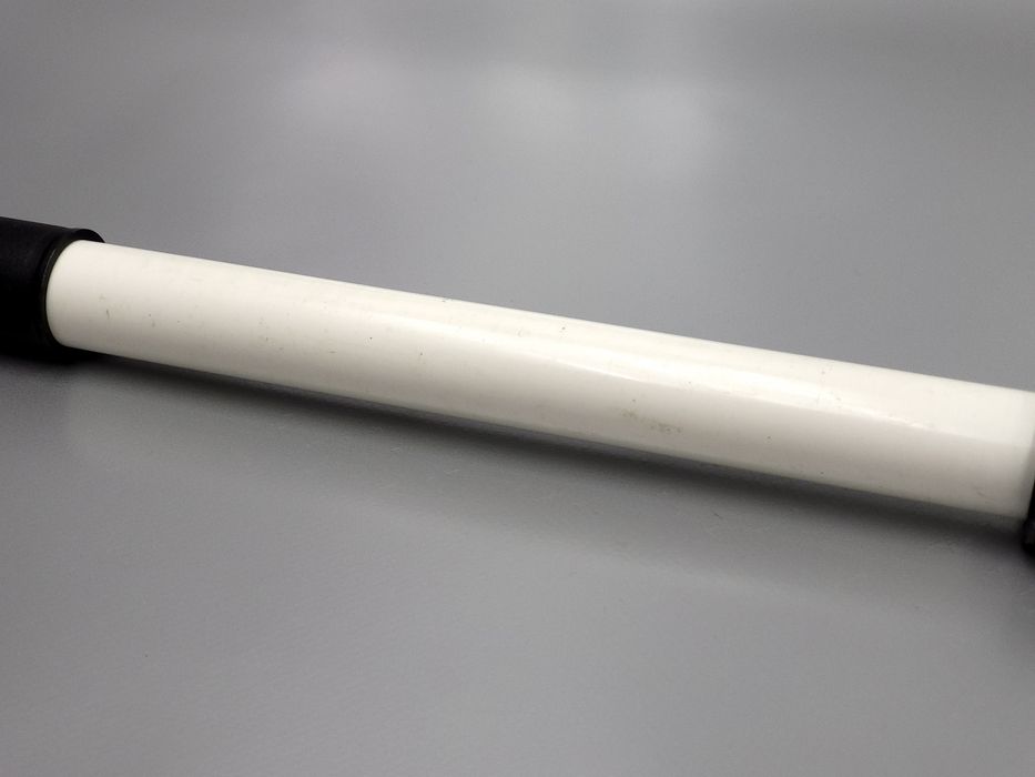 NOWA Pompka Romet Wagant Gazela Universal PRL