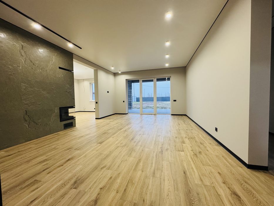 Терміново!!! БЕЗ КОМІСІЇ будинок з новим РЕМОНТОМ, Розтермінування ТАК