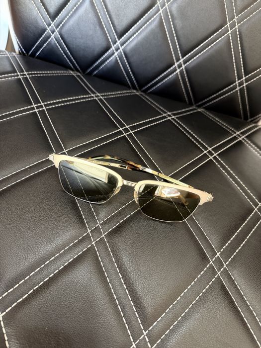 Oculos Marc Jacobs