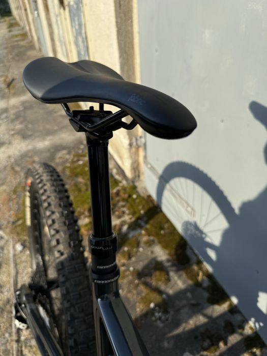 Cannondale Jekyll 2 2018 rozmiar L