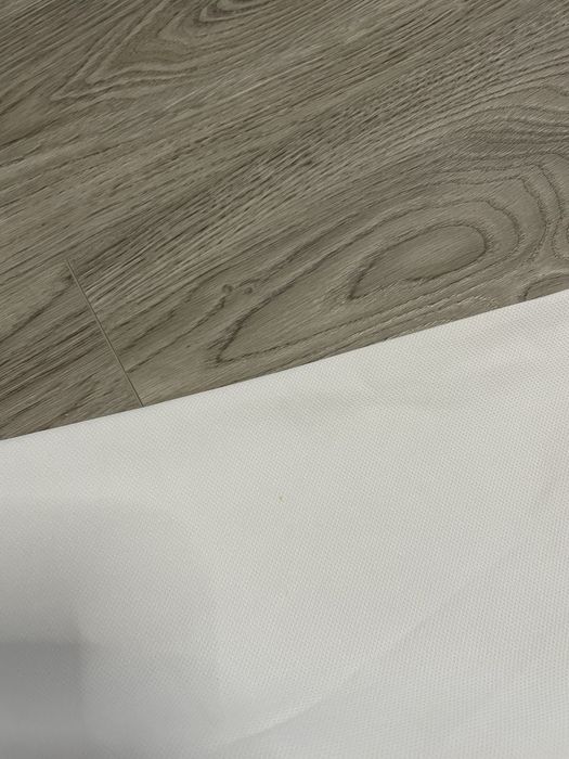 Футбольна кофта Umbro Wales