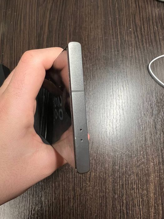 Samsung Galaxy S24 Ultra 12 256 Titanium Black