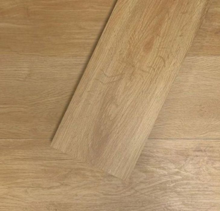 Podłoga winylowa samoprzylepna PCV