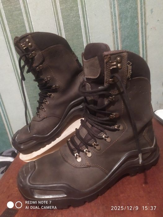 Берцы тактические,в отличном состоянии.,на любую погоду.