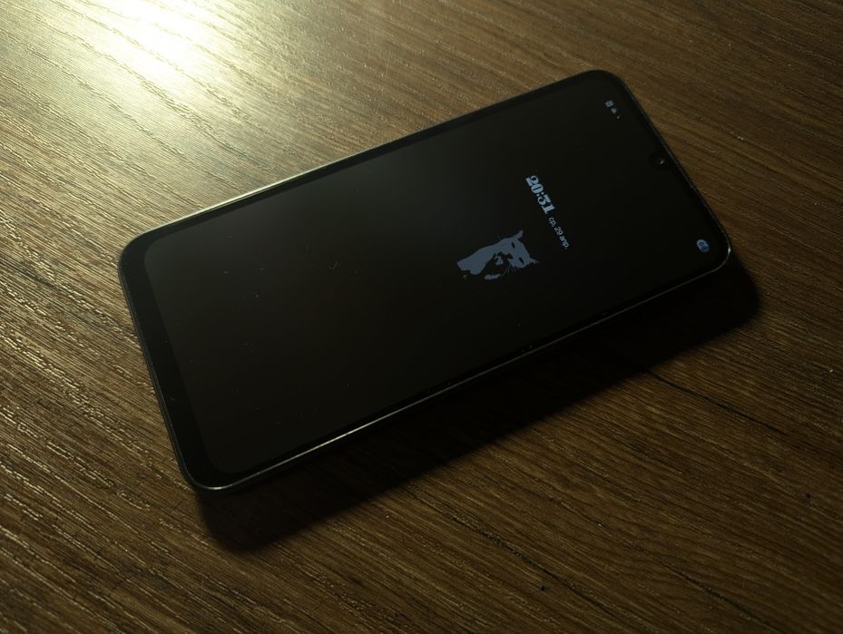 Samsung a25 5g в ідиалі 6/128, 3500 грн + торг!!