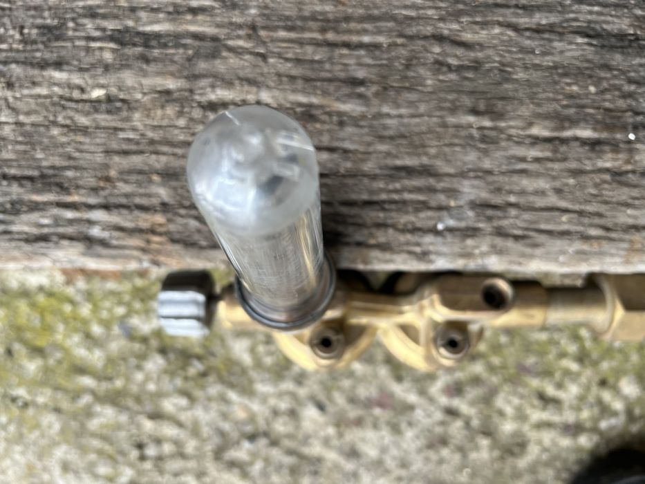 Продам редуктор аргон,пропан