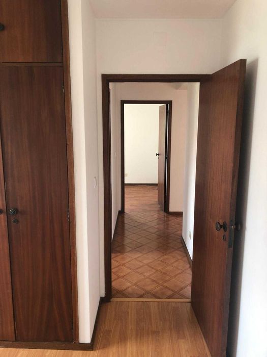 T3 no Centro de Ílhavo – Excelente Localização