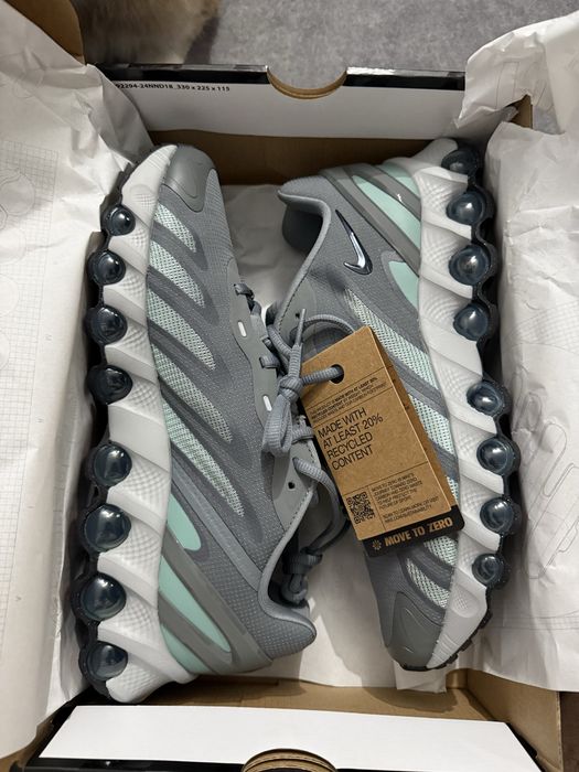 Nike Air Max Dn 8