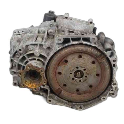Caixa Velocidades Automática VW SCIROCCO III 2.0 TDI (103 kW / 140 cv) [08.2008 - 11.2017] KQC (OEM) | 02E300052T (OEM) | 02E300052TX (OEM)