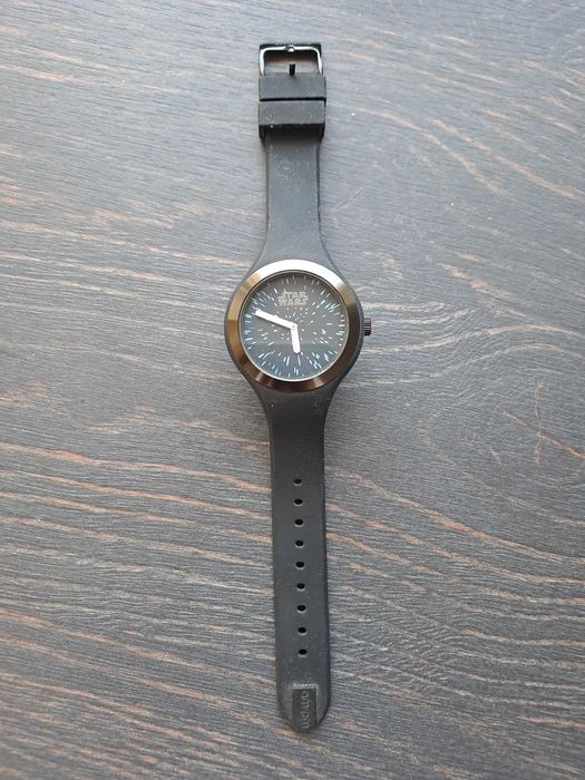 zegarek STAR WARS marki AM:PM