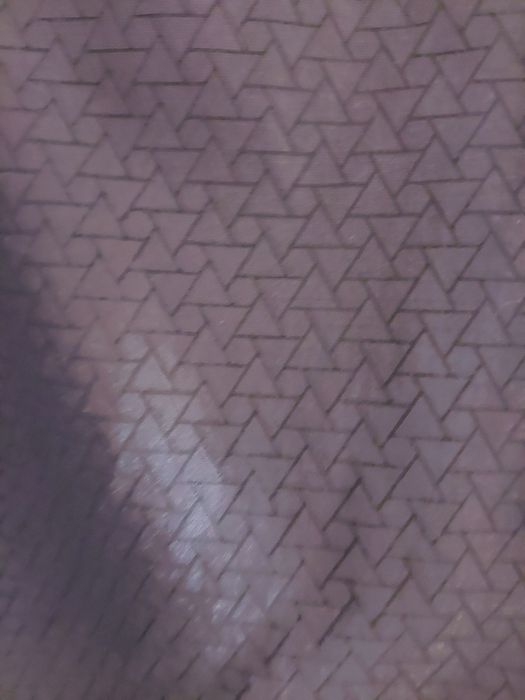 Koszula FSBN rozm. M  slim fit