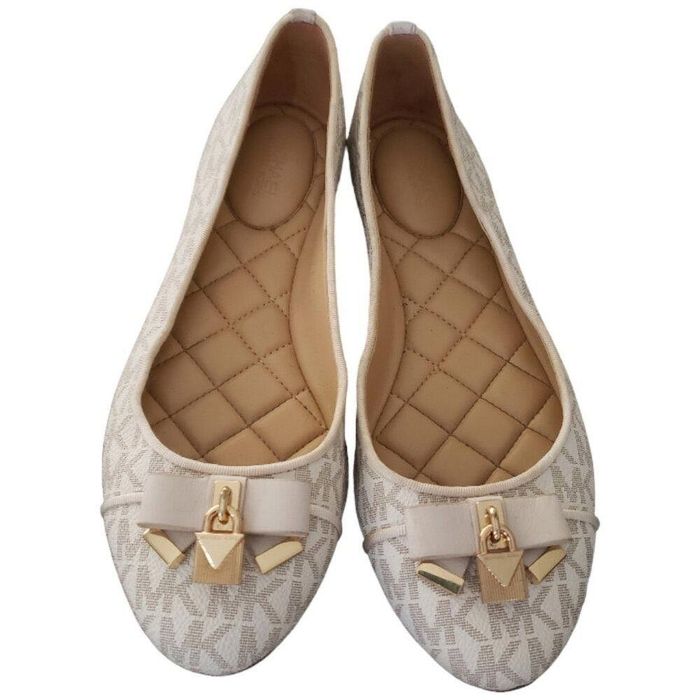 Michael kors балетки оригинал 27 см