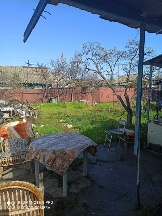 Дом по адресу (площадь 60 м²) - Atlanta.ua - фото 7