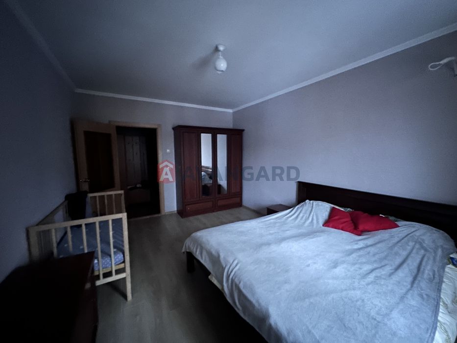 Позняки Осокорки оренда 2-х кім квартири Без %