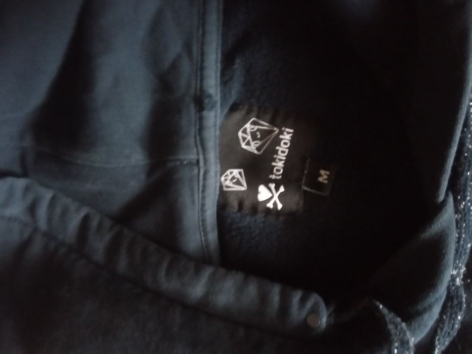 Дитячий одяг.Худі дитячий.