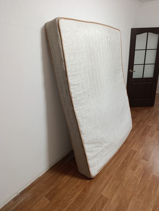 Матрац Muson 190*160