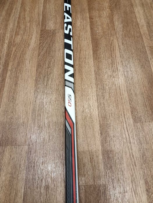 Хоккейная клюшка Easton