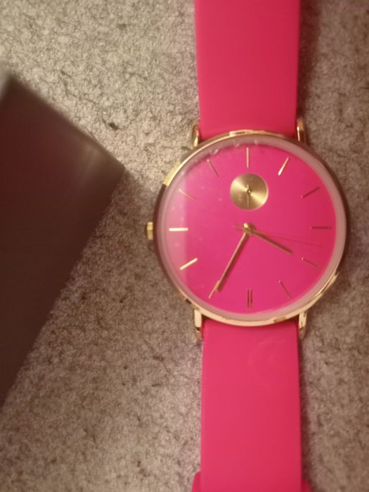 Zegarki damskie Bijou Brigitte