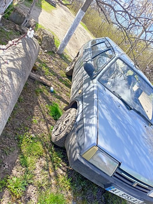 Продам  або обміняю