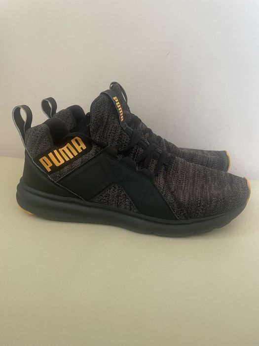 Чоловічі Кросівки PUMA