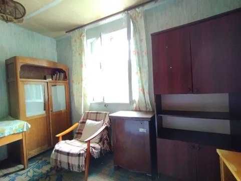 Продам дачу в Фастівському районі