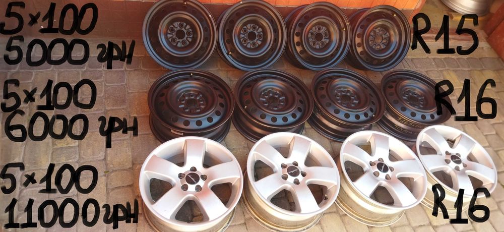 BMW Х1 Х3 Х5 VolkswagenT5 Amarok Insignia Туарег Subaru forester outback impreza legacy Suzuki Kia Mazda Mini cooper