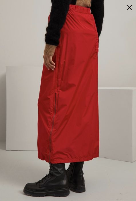 Женская юбка Max Mara original